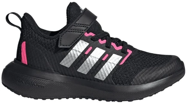 Adidas FortaRun 2.0 EL K Jr batai IG0418