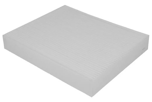Salono filtras FILTRON K 1424