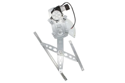 Stiklo keltuvas 6060-00-TO7274