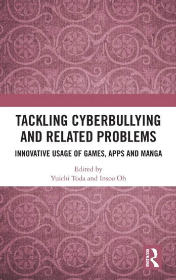 Tackling Cyberbullying and Related Problems