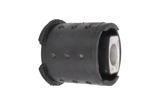 MEYLE 300 333 1104 Rear axle bush