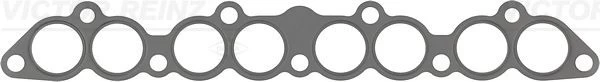 REINZ 71-10154-00 Intake manifold gasket
