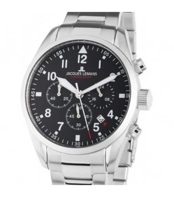 Jacques Lemans 42-2C
