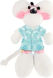 Diddl - Plush 20 cm (BE4749)
