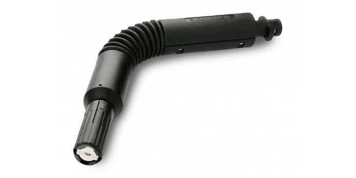Karcher K1-K7 lankstus plovimo antgalis