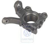 Vag Vairo Kryptis T4 T4 Syncro 1996 2004 Originalus 7D0407257D