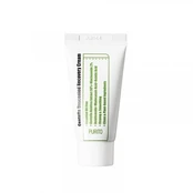 Purito Centella Unscented Recovery Cream Bekvapis atstatantis kremas su centele, 12ml kaina