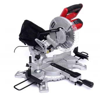 Skersinio pjovimo staklės 2500W, KD3012