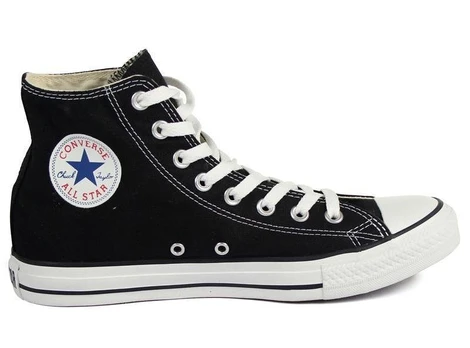 Vyriški sportiniai batai Converse Chuck Taylor All Star