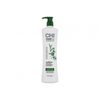 CHI Power Plus Nourish Conditioner 946 ml