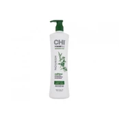 CHI Power Plus Nourish Conditioner 946 ml kaina