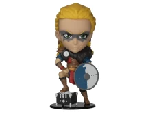 Ubisoft Heroes - Eivor Female 10cm kaina