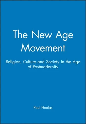 New Age Movement