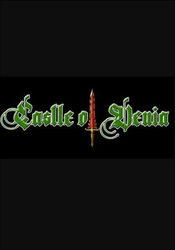 Castle of Venia PC