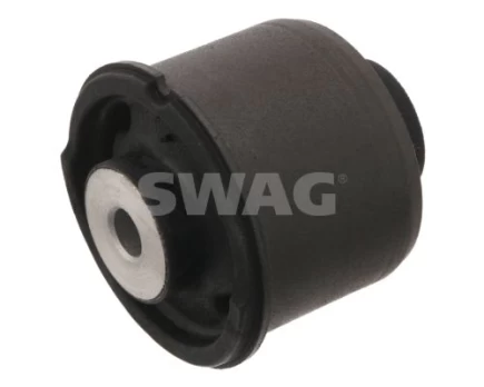 Stebulės laikiklio įvorė SWAG 50 93 4748