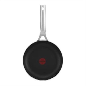 Keptuvė su powłoką Ilag Essential Dott 26 cm AMBITION