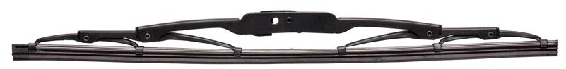 Osram Wiperblades Better Sight OBSC350, car windscreen wipers, 14" / 350 mm