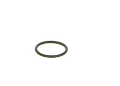 Guminis žiedas BOSCH F 00V C38 042 kaina