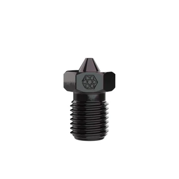 E3D Zodiac CRB antgalis V6 - 1.75 mm, 1 vnt
