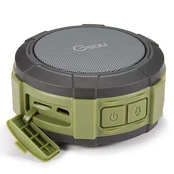 Bluetooth kolonėlė 4W kaina