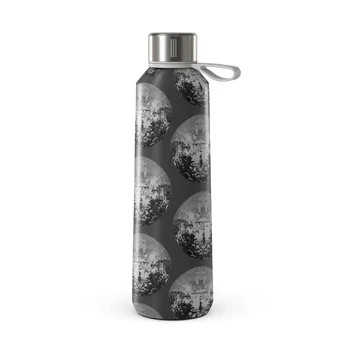 Gertuvė Burga After Hours - Water Bottle, 500 ml