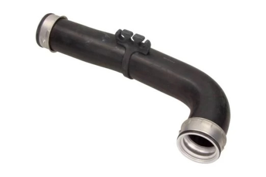 Kompresoriaus padavimo žarna MAXGEAR 68-0066