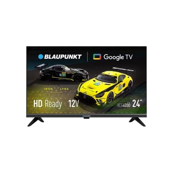 Televizorius Blaupunkt 24HCG4000S