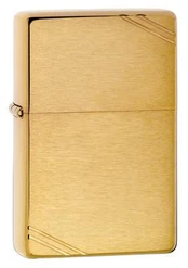 Žiebtuvėlis Zippo 240