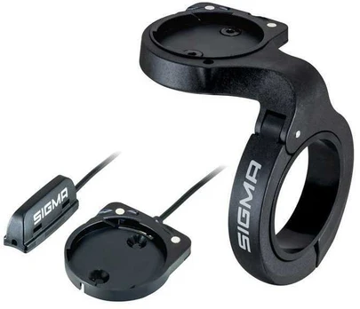 Sigma Over-Clamp Butler