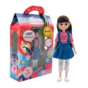Lottie lėlė Rinkis gerumą kaina