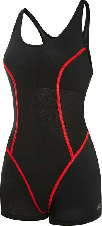 Aqua Speed Maudymosi kostiumėlis RITA