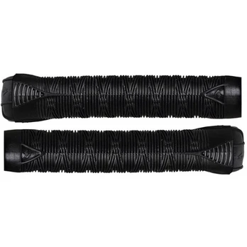 Blunt grips V2 Black
