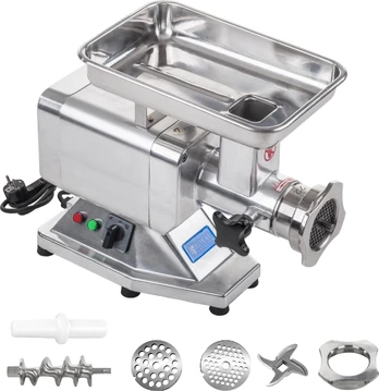 Royal Catering mėsmalė 120 PRO 850W
