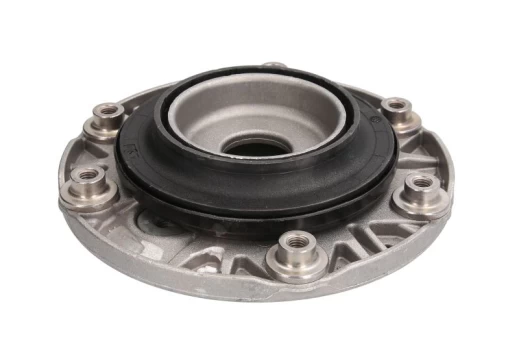 FEBI FE102532 Strut top mounting