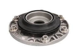 FEBI FE102532 Strut top mounting kaina