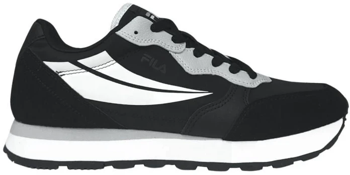 Fila Hypert W FFW0494 83336 Batai
