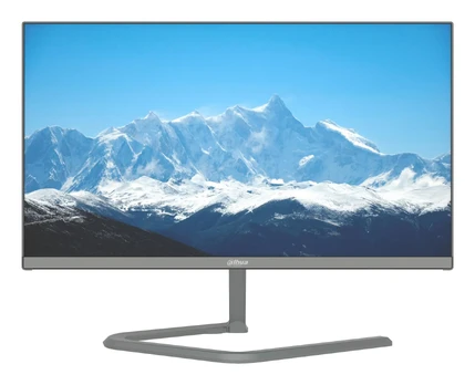 Rejestratorius Dahua DHI-HCVR4104C-S3