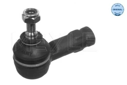MEYLE 11-16 020 5042 Tie rod end kaina