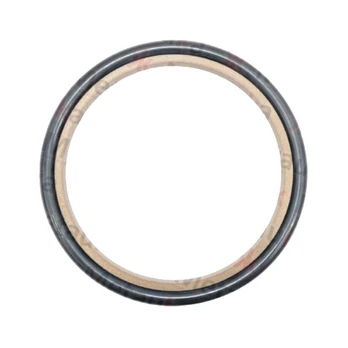 Riebokšlis GIR 045x60,1x6,3