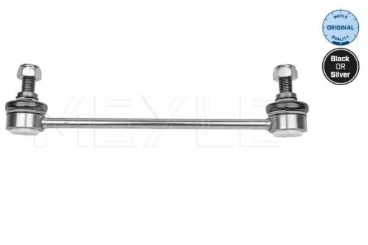 Šarnyro stabilizatorius MEYLE 616 060 0035