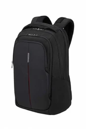 Samsonite Kuprinė na laptopa 17.3 cala guardit 3.0 l juoda kaina