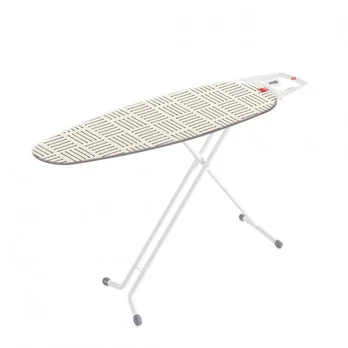 Folding ironing board 120 x 38 cm Rayen
