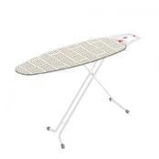 Folding ironing board 120 x 38 cm Rayen kaina