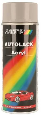 Motip Autoacryl spray 46427 - 400ml