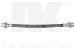 Stabdžių žarnelė NK 852665