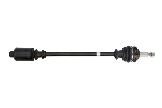 pusašis POINT GEAR PNG70267