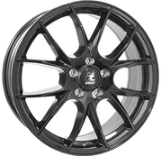 7,5X18 IT WHEELS KIRA 5/112 ET50 CH57,1