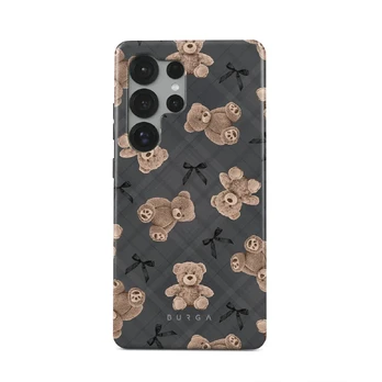 BFF - Samsung Galaxy S25 Ultra Case, Tough (Magnetic) / N/A
