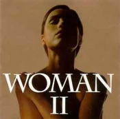 CD Various - Woman II