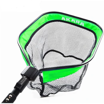 Graibštas Akara PF-21 38x31